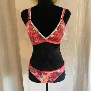 Maaji Reversible Bikini